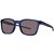 Óculos de Sol Oakley Ojector Matte Translucent Blue - Imagem 1
