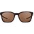 Óculos de Sol Oakley Ojector Matte Brown - Imagem 3