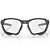 Óculos de Sol Oakley Plazma Matte Carbon Photochromic - Imagem 7