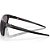 Óculos de Sol Oakley Leffingwell Black Ink Prizm Grey - Imagem 2