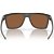 Óculos de Sol Oakley Leffingwell Matte Grey Smoke - Imagem 6