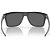 Óculos de Sol Oakley Leffingwell Matte Black Ink - Imagem 7