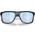 Óculos de Sol Oakley Leffingwell Crystal Black - Imagem 6