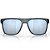 Óculos de Sol Oakley Leffingwell Crystal Black - Imagem 7