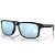 Óculos de Sol Oakley Holbrook Polished Black - Imagem 1