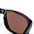 Óculos de Sol Oakley Holbrook Polished Black - Imagem 8