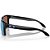 Óculos de Sol Oakley Holbrook Polished Black - Imagem 2