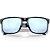 Óculos de Sol Oakley Holbrook Polished Black - Imagem 6