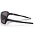 Óculos de Sol Oakley Cables Matte Black Prizm Grey - Imagem 2