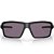 Óculos de Sol Oakley Cables Matte Black Prizm Grey - Imagem 6