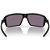 Óculos de Sol Oakley Cables Matte Black Prizm Grey - Imagem 5