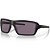 Óculos de Sol Oakley Cables Matte Black Prizm Grey - Imagem 1