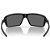 Óculos de Sol Oakley Cables Matte Black - Imagem 5