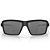 Óculos de Sol Oakley Cables Matte Black - Imagem 7