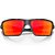 Óculos de Sol Oakley Cables Black Camo Prizm Ruby - Imagem 7