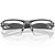 Óculos de Sol Oakley Flak 2.0 XL Steel Photochromic - Imagem 5