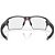 Óculos de Sol Oakley Flak 2.0 XL Steel Photochromic - Imagem 4