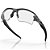 Óculos de Sol Oakley Flak 2.0 XL Steel Photochromic - Imagem 3