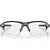 Óculos de Sol Oakley Flak 2.0 XL Steel Photochromic - Imagem 6