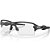 Óculos de Sol Oakley Flak 2.0 XL Steel Photochromic - Imagem 1