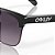 Óculos de Sol Oakley Frogskins Lite Matte Black - Imagem 8