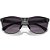 Óculos de Sol Oakley Frogskins Lite Matte Black - Imagem 4