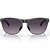 Óculos de Sol Oakley Frogskins Lite Matte Black - Imagem 5