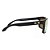 Óculos de Sol Oakley Holbrook XL Matte Black - Imagem 2