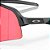 Óculos de Sol Oakley Sutro Lite Sweep Matte Carbon - Imagem 7