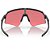 Óculos de Sol Oakley Sutro Lite Sweep Matte Carbon - Imagem 6