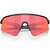 Óculos de Sol Oakley Sutro Lite Sweep Matte Carbon - Imagem 4