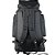 Mochila Mormaii MOR-0016 Esportiva 70L Preto - Imagem 2