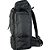 Mochila Mormaii MOR-0016 Esportiva 70L Preto - Imagem 3