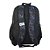 Mochila Mormaii MOR-0020 Casual 25 Litros Preto - Imagem 2