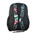 Mochila Mormaii MOR-0027 Casual 25 Litros Preto - Imagem 2