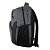 Mochila Mormaii MOR-0034 Casual Executiva 30 Litros Cinza - Imagem 3
