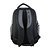 Mochila Mormaii MOR-0034 Casual Executiva 30 Litros Cinza - Imagem 2