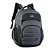 Mochila Mormaii MOR-0034 Casual Executiva 30 Litros Cinza - Imagem 1