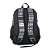 Mochila Mormaii MOR-0023 Casual 25 Litros Preto - Imagem 2