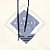 Moletom Rip Curl Operator Hood Plus Size Masculino Off White - Imagem 2