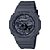 Relógio G-Shock GA-2100CA-8ADR Masculino Preto - Imagem 1
