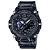 Relógio G-Shock GA-2200SKL-8ADR Masculino Preto - Imagem 1