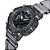 Relógio G-Shock GA-2200SKL-8ADR Masculino Preto - Imagem 6