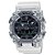 Relógio G-Shock GA-900SKL-7ADR Masculino Branco - Imagem 1