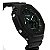Relógio G-Shock GA-2100-1A3DR Masculino Preto/Verde - Imagem 3