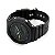 Relógio G-Shock GA-2100-1A3DR Masculino Preto/Verde - Imagem 5