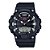 Relógio Casio Standard HDC-700-1AVDF-SC Preto - Imagem 1