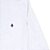 Camiseta MCD Manga Longa Especial Classic Masculina Branco - Imagem 2