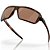 Óculos de Sol Oakley Cables Brown Tortoise - Imagem 3
