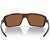 Óculos de Sol Oakley Cables Brown Tortoise - Imagem 4